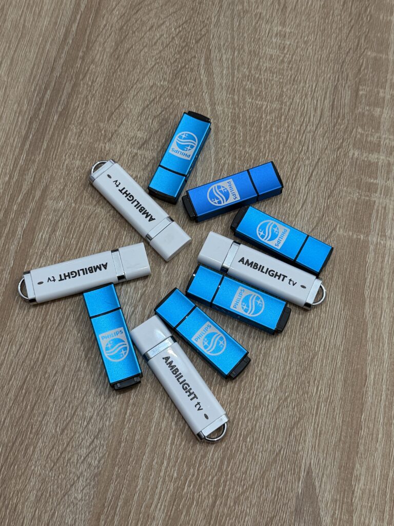 USB 1
