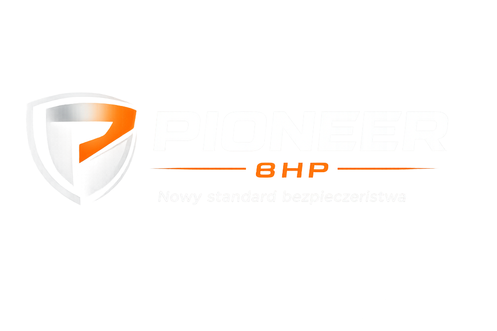 STREFA BHP / ZNAKOWANIE PRODUKTÓW / UNIEJÓW / GADŻETY FIRMOWE / ODZIEŻ FIRMOWA