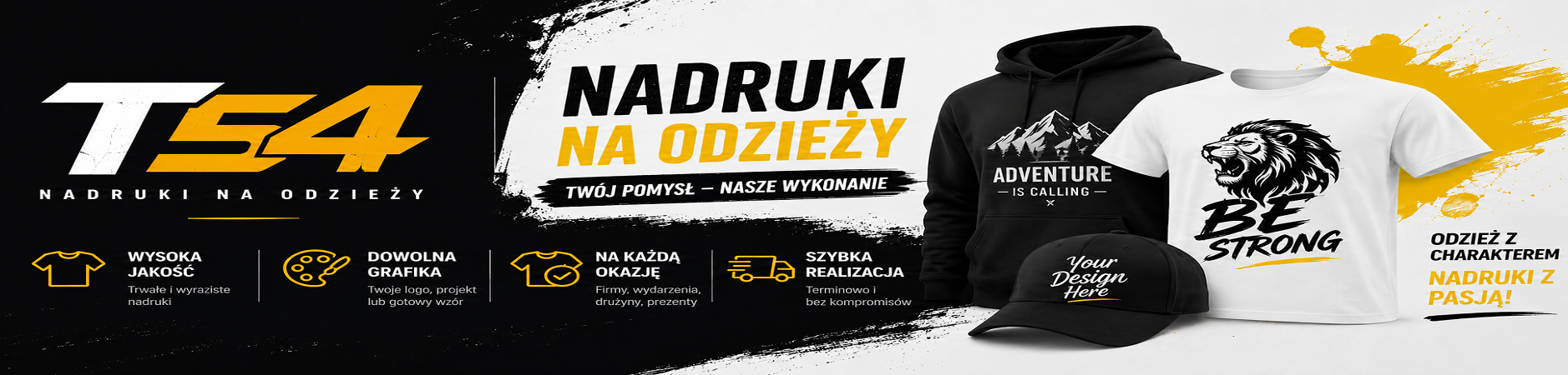 NADRUK1920x450